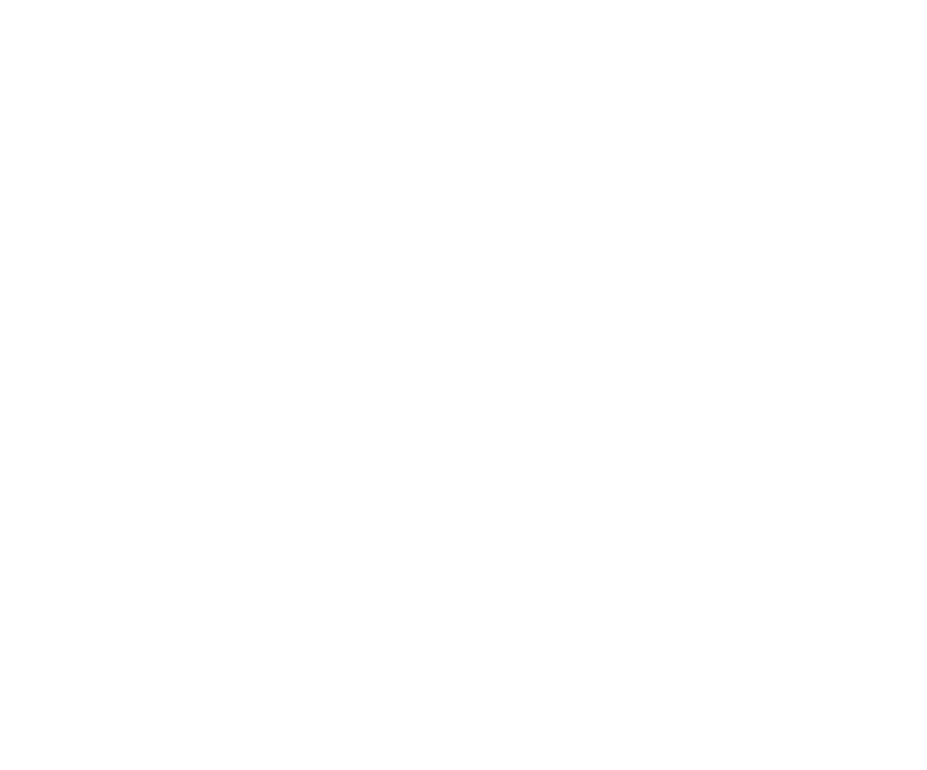 Logotype