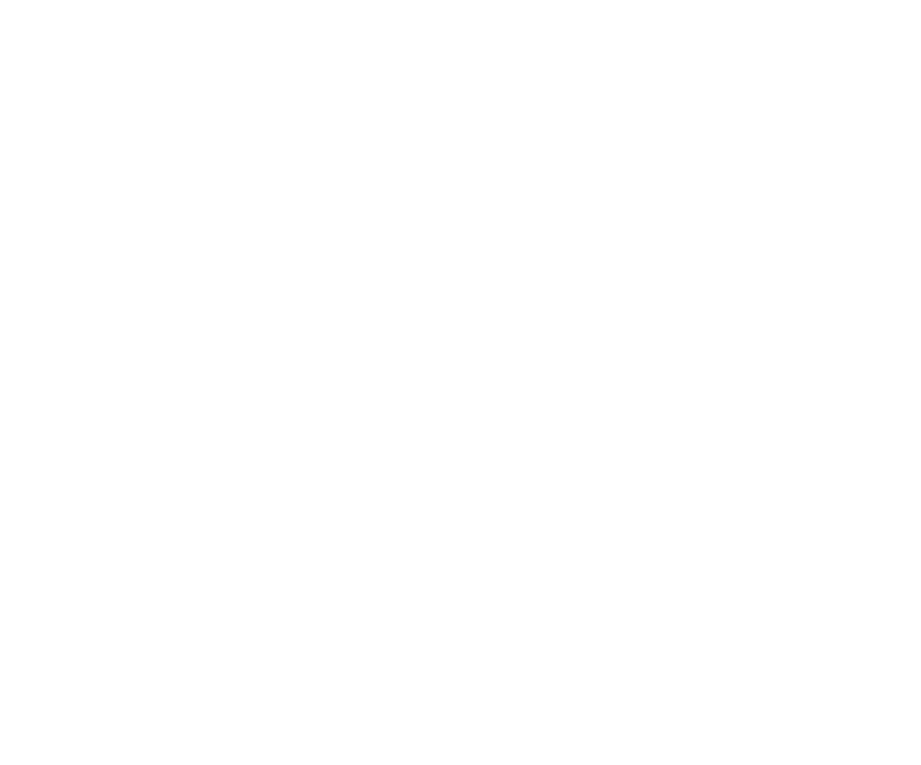 Logotype